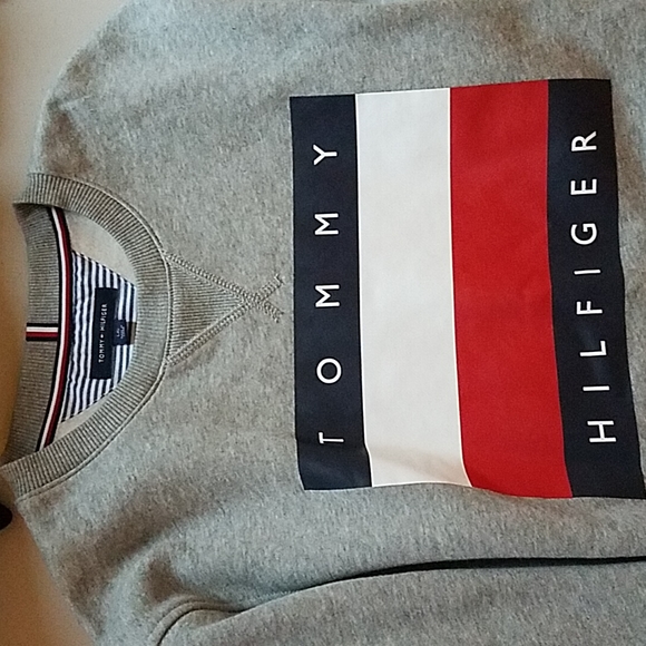 Tommy bundle - Picture 5 of 5